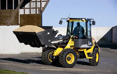 mini excavator rental lethbridge|wheel loader rental lethbridge.